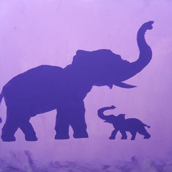 Meet your Posher, Kathi - Picture 2 of 2